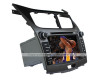 Autoradio DVD Head Unit with Digital TV GPS for Chevrolet Sail