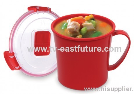 New Soup Mug TOGO