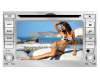 Autoradio DVD GPS Navi for Hyundai i20 with Digital TV Bluetooth