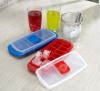 joie ice cube tray