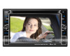 Android Autoradio DVD GPS with Digital TV 3G Wifi for Hyundai