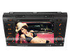 Mazda 3 Android Radio DVD GPS with Digital TV Wifi 3G Bluetooth