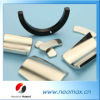 neodymium magnets manufacturer and supplier