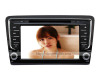 Autoradio DVD GPS with Digital TV CAN Bus Bluetooth for VW Bora