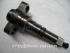Plunger Barrel 2 418 455 560,2418455560 Brand New