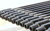 API 5D 2-7/8&quot; Drill Pipe for oilfield