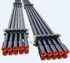 API 3-1/2&quot; Drill Pipe Oilfield Drilling Rod