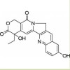 10-Hydroxycamptothecin Light yellow fine powder