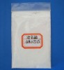 Gallic Acid White or pale colored crystalline powder