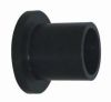 PE Butt Welding Fittings PE Flange Adaptor