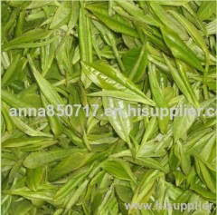 Tea Polyphenols Light yellow or tea brown powder