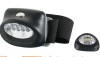 5 Led Head lamp led headlamp