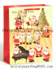 Christmas gift bags -kr8261