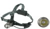 1 Led Head lamp led headlamp