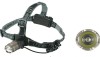 1 Led 3W Headlamp led headlamp High super bright