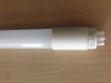 LED T8 Tube TUV VDE certificate 18W 1200MM