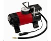 140W 12V Car Auto Portable Pump Tire Tyre Inflator Mini Air Compressor