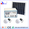 10W Home use / Garden Light Solar Power System