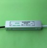 Quality A YL-24030Q 24V 30W power supply on hot sale