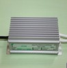 YL-24060Q IP67 Switching power supply (24V 60W)