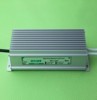 Mindtop power supply for LED lights made in china(24V 100W)