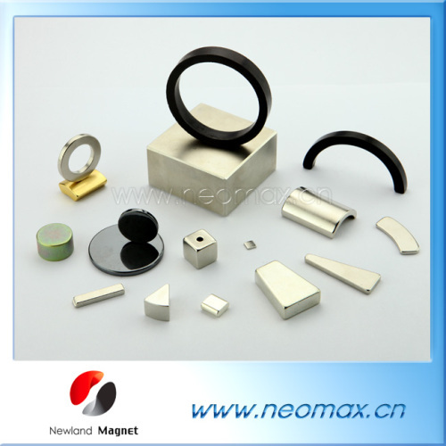 Magnet neodymium for sale