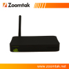 zoomtak smart tv box i6