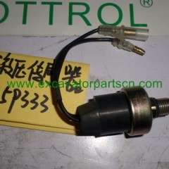 oil sensor 4259333 for EX
