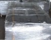 cold rolled carbon steel plate