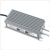 LED Driver Modules 12060P (Waterproof, Constant Voltage 12VDC)