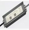 led waterproof driver led power supply 150W 54V