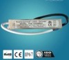 12V Constant Voltage LED power supply