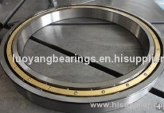 61880M 6880M 61880MB bearing manufacturer stock 400x500x46mm