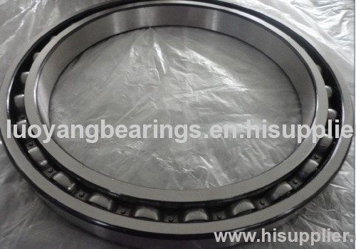 China 61848M stock,61848M bearings,61848M Suppliers and Manufacturers,61848M Made in China (61848M)