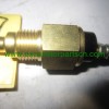 Water temp sensor 8-97125601-1 for EX200-5