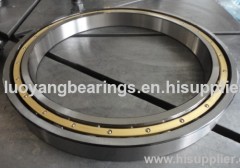 61836 61836M 61836-2RS/ZZ 6836 bearing factory 180*225*22MM