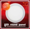 Yifond LED panel light