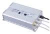 Hot sale!!24V 45W IP67 waterproof power supply