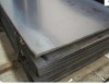 ST12 cold rolled low carbon steel plate