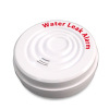 water overflow alarm life and property protection