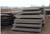 ASTM A283GrC hot rolled steel plate