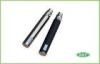 2.0ohm Resistance 3.7v - 4.2v Variable Voltage E Cigarette