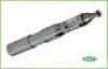 3.5V - 5.0V working voltage Health SWIG-GT Variable Voltage E Cigarette