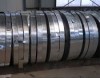 CK45 Cold Rolled Steel Strip Coil