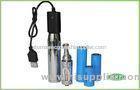 3.5V - 5.0V working voltage Health SWIG-GT Variable Voltage E Cigarette