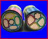 Hot sale! Copper conductor PVC insulated steel tape armoured cable