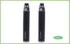 2.0ohm Resistance Variable Voltage E Cigarette , 650mAh Twist battery