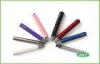 1200 puffs / 2.0ohm Resistance Variable Voltage E Cigarette