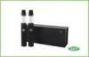 2.4ohm / 800puffs E Health Cigarette Starter Kit / elips e-cigarette