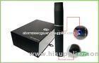 2.4ohm E Health Cigarette Starter Kit , 800 puffs ecig